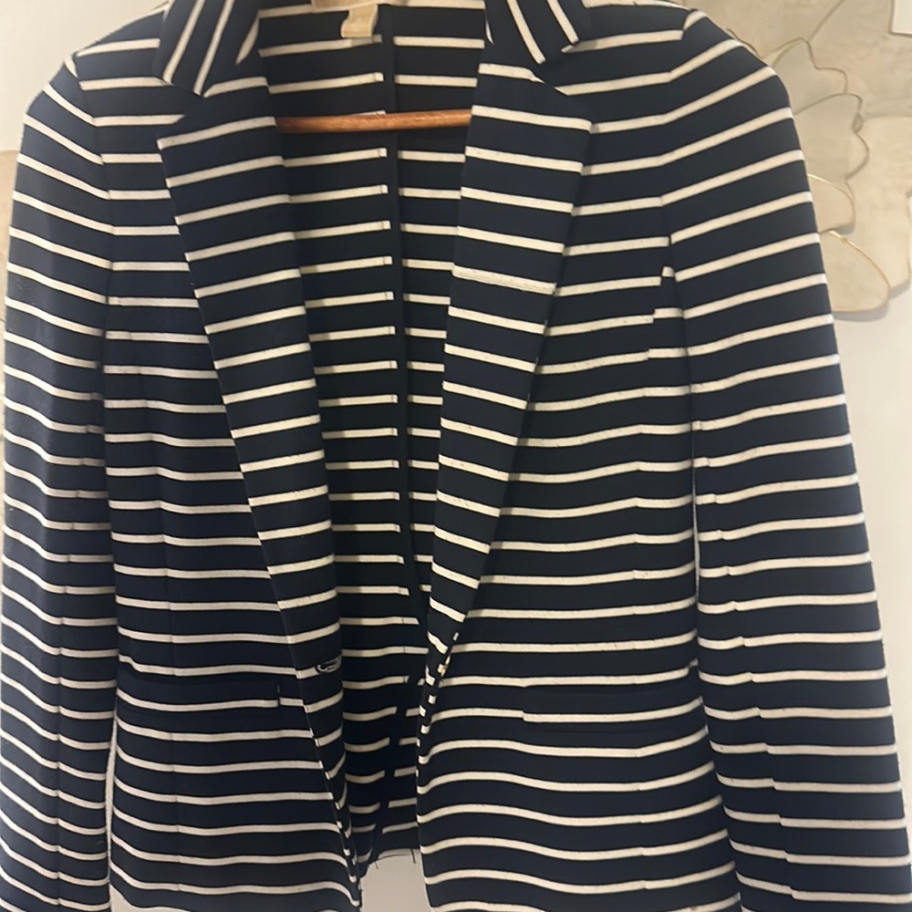 Michael kors, jacket